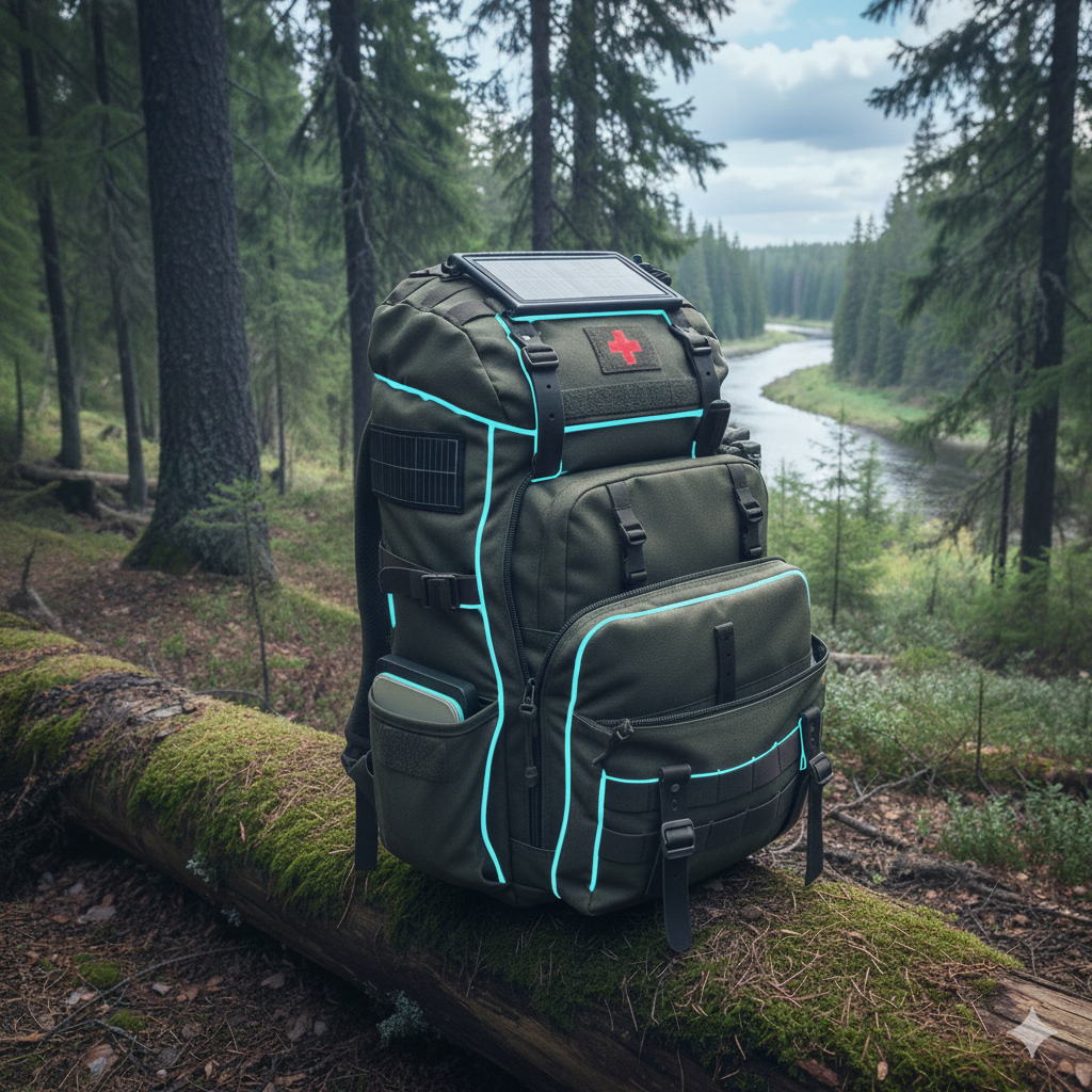 AIbild
genererad i Gemini