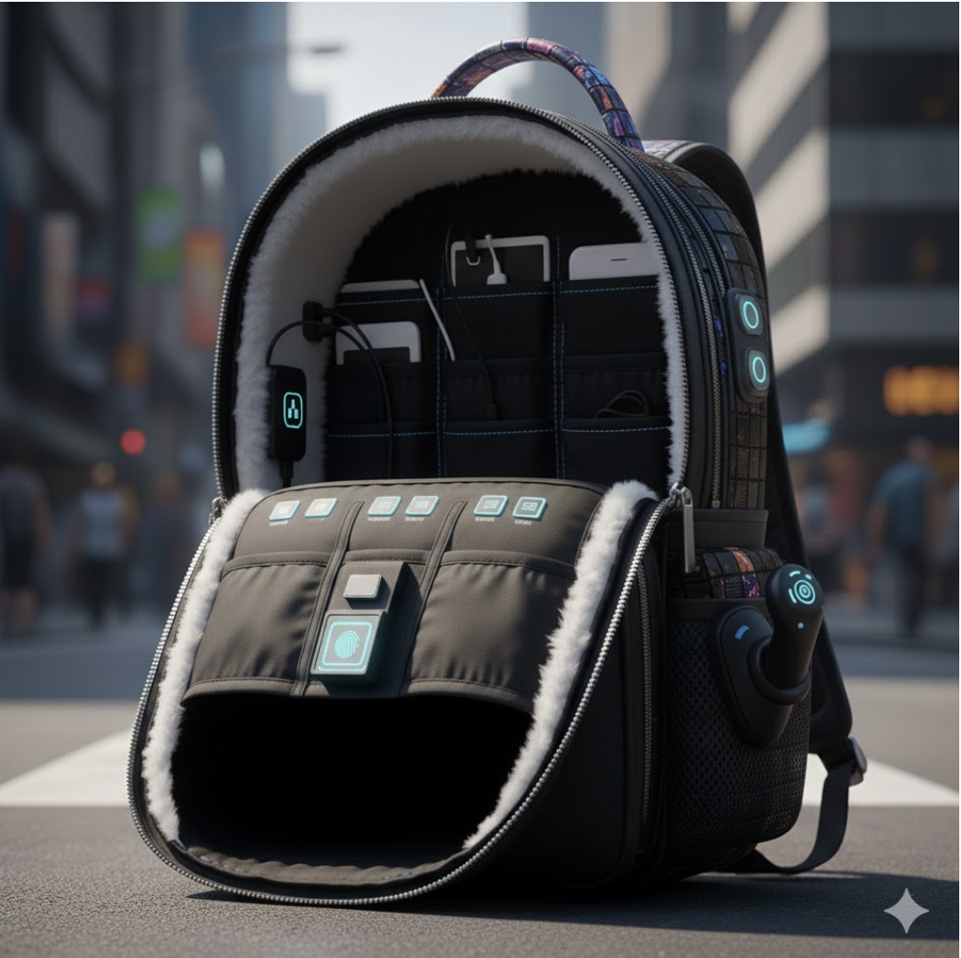 AI-bild
Skapad i Gemini