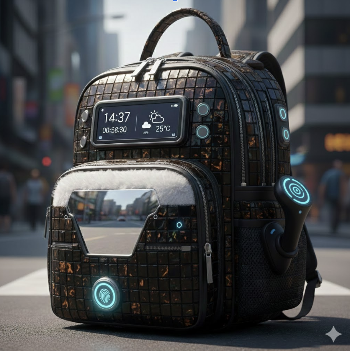 AI-bild
Skapad i Gemini