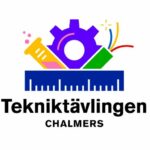 Öregrunds skola, Östhammar