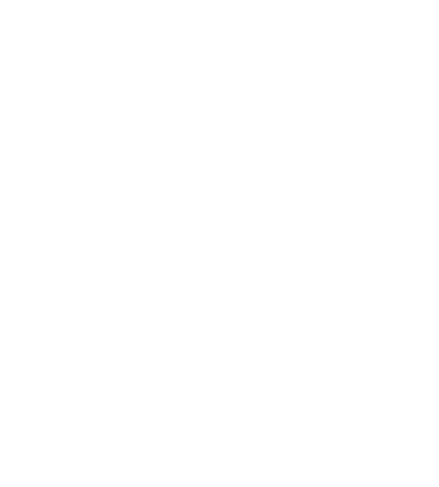 Avancez Chalmers logo, gå till webbsajten nu