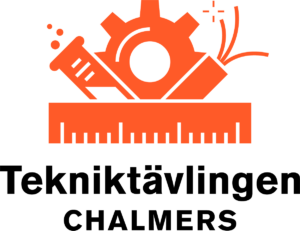 Tekniktävlingen | Chalmers